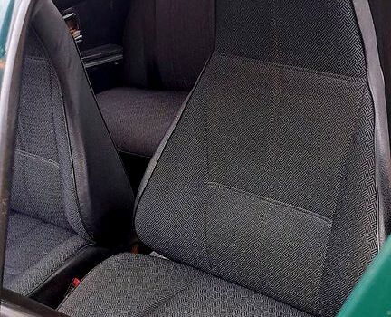 ВАЗ 2107, объемом двигателя 1.5 л и пробегом 390 тыс. км за 800 $, фото 2 на Automoto.ua