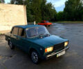 ВАЗ 2107, об'ємом двигуна 1.6 л та пробігом 94 тис. км за 1150 $, фото 2 на Automoto.ua