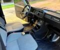 ВАЗ 2107 2008 в Кривом Роге на Automoto.ua ВАЗ 2107, объемом двигателя 1.5 л и пробегом 12 тыс. км за 1700 $, фото 3 на Automoto.ua