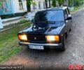 ВАЗ 2107, объемом двигателя 1.6 л и пробегом 200 тыс. км за 1100 $, фото 1 на Automoto.ua