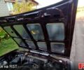 ВАЗ 2107, об'ємом двигуна 1.5 л та пробігом 40 тис. км за 2100 $, фото 10 на Automoto.ua