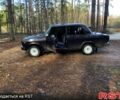 ВАЗ 2107, объемом двигателя 15 л и пробегом 147 тыс. км за 1350 $, фото 6 на Automoto.ua