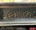 ВАЗ 2107, объемом двигателя 15 л и пробегом 96 тыс. км за 1200 $, фото 6 на Automoto.ua