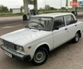 ВАЗ 2107, объемом двигателя 0 л и пробегом 120 тыс. км за 2000 $, фото 1 на Automoto.ua