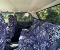 ВАЗ 2107, объемом двигателя 1.5 л и пробегом 88 тыс. км за 1500 $, фото 15 на Automoto.ua