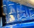 ВАЗ 2107 2008 в Кривом Роге на Automoto.ua ВАЗ 2107, объемом двигателя 1.5 л и пробегом 12 тыс. км за 1700 $, фото 6 на Automoto.ua