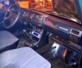 ВАЗ 2107, объемом двигателя 15 л и пробегом 98 тыс. км за 1450 $, фото 6 на Automoto.ua