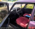 ВАЗ 2107 2008 в Фастове на Automoto.ua ВАЗ 2107, объемом двигателя 1.5 л и пробегом 200 тыс. км за 900 $, фото 6 на Automoto.ua