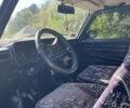 ВАЗ 2107, объемом двигателя 1.5 л и пробегом 88 тыс. км за 1500 $, фото 8 на Automoto.ua