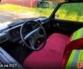 ВАЗ 2107, об'ємом двигуна 1.5 л та пробігом 40 тис. км за 2100 $, фото 9 на Automoto.ua