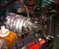 ВАЗ 2107, объемом двигателя 15 л и пробегом 98 тыс. км за 1450 $, фото 2 на Automoto.ua