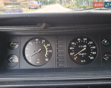 ВАЗ 2107 2008 в Марганце на Automoto.ua ВАЗ 2107, объемом двигателя 1.5 л и пробегом 80 тыс. км за 2200 $, фото 3 на Automoto.ua