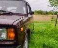 ВАЗ 2107, объемом двигателя 1.6 л и пробегом 16 тыс. км за 3221 $, фото 4 на Automoto.ua