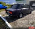 ВАЗ 2107 2008 в Фастове на Automoto.ua ВАЗ 2107, объемом двигателя 1.5 л и пробегом 200 тыс. км за 900 $, фото 5 на Automoto.ua