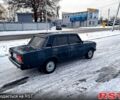 ВАЗ 2107, об'ємом двигуна 1.5 л та пробігом 117 тис. км за 1800 $, фото 6 на Automoto.ua