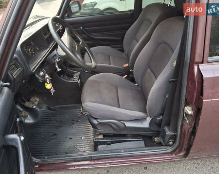 ВАЗ 2107 2008 в Марганце на Automoto.ua ВАЗ 2107, объемом двигателя 1.5 л и пробегом 80 тыс. км за 2200 $, фото 1 на Automoto.ua