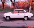 ВАЗ 2107, объемом двигателя 16 л и пробегом 42 тыс. км за 1400 $, фото 4 на Automoto.ua