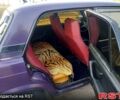 ВАЗ 2107 2008 в Фастове на Automoto.ua ВАЗ 2107, объемом двигателя 1.5 л и пробегом 200 тыс. км за 900 $, фото 8 на Automoto.ua