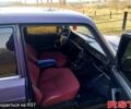 ВАЗ 2107 2008 в Фастове на Automoto.ua ВАЗ 2107, объемом двигателя 1.5 л и пробегом 200 тыс. км за 900 $, фото 7 на Automoto.ua