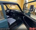 ВАЗ 2107, объемом двигателя 1.5 л и пробегом 21 тыс. км за 3850 $, фото 10 на Automoto.ua