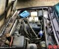ВАЗ 2107, объемом двигателя 15 л и пробегом 147 тыс. км за 1350 $, фото 1 на Automoto.ua