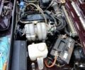 ВАЗ 2107, об'ємом двигуна 1.5 л та пробігом 40 тис. км за 2100 $, фото 7 на Automoto.ua
