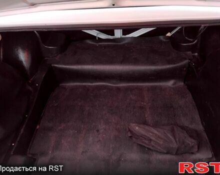 ВАЗ 2107, объемом двигателя 16 л и пробегом 42 тыс. км за 1400 $, фото 12 на Automoto.ua
