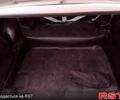 ВАЗ 2107, объемом двигателя 16 л и пробегом 42 тыс. км за 1400 $, фото 12 на Automoto.ua