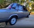 ВАЗ 2107, объемом двигателя 1.6 л и пробегом 108 тыс. км за 2000 $, фото 2 на Automoto.ua
