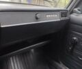 ВАЗ 2107, объемом двигателя 1.6 л и пробегом 16 тыс. км за 3221 $, фото 22 на Automoto.ua