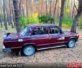 ВАЗ 2107, объемом двигателя 1.6 л и пробегом 92 тыс. км за 1700 $, фото 3 на Automoto.ua