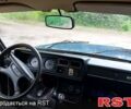 ВАЗ 2107, объемом двигателя 1.6 л и пробегом 0 тыс. км за 1100 $, фото 3 на Automoto.ua