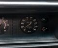 ВАЗ 2107, объемом двигателя 15 л и пробегом 147 тыс. км за 1350 $, фото 5 на Automoto.ua