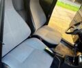 ВАЗ 2107 2008 в Кривом Роге на Automoto.ua ВАЗ 2107, объемом двигателя 1.5 л и пробегом 12 тыс. км за 1700 $, фото 4 на Automoto.ua