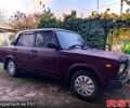 ВАЗ 2107 2008 в Николаеве на Automoto.ua ВАЗ 2107, объемом двигателя 1.5 л и пробегом 0 тыс. км за 1550 $, фото 1 на Automoto.ua