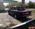 ВАЗ 2107 2008 в Фастове на Automoto.ua ВАЗ 2107, объемом двигателя 1.5 л и пробегом 200 тыс. км за 900 $, фото 4 на Automoto.ua