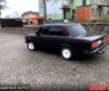 ВАЗ 2107, объемом двигателя 15 л и пробегом 147 тыс. км за 1350 $, фото 3 на Automoto.ua