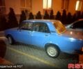 ВАЗ 2107, объемом двигателя 1.5 л и пробегом 85 тыс. км за 1500 $, фото 4 на Automoto.ua