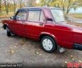 ВАЗ 2107, об'ємом двигуна 1.5 л та пробігом 122 тис. км за 1600 $, фото 2 на Automoto.ua