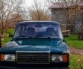 ВАЗ 2107, объемом двигателя 1.5 л и пробегом 390 тыс. км за 800 $, фото 1 на Automoto.ua