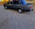 ВАЗ 2107, объемом двигателя 1.6 л и пробегом 108 тыс. км за 2000 $, фото 4 на Automoto.ua