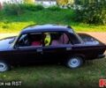 ВАЗ 2107, об'ємом двигуна 1.5 л та пробігом 40 тис. км за 2100 $, фото 1 на Automoto.ua