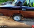 ВАЗ 2107, об'ємом двигуна 1.5 л та пробігом 40 тис. км за 2100 $, фото 5 на Automoto.ua