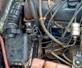 ВАЗ 2107, объемом двигателя 1.6 л и пробегом 0 тыс. км за 700 $, фото 2 на Automoto.ua