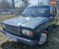 ВАЗ 2107, об'ємом двигуна 1.5 л та пробігом 100 тис. км за 1499 $, фото 1 на Automoto.ua