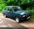 ВАЗ 2107, объемом двигателя 1.6 л и пробегом 170 тыс. км за 1300 $, фото 1 на Automoto.ua