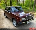 ВАЗ 2107, объемом двигателя 1.5 л и пробегом 289 тыс. км за 1950 $, фото 1 на Automoto.ua
