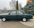 ВАЗ 2107, объемом двигателя 0 л и пробегом 22 тыс. км за 3600 $, фото 6 на Automoto.ua