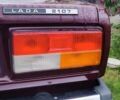 ВАЗ 2107, объемом двигателя 1.6 л и пробегом 16 тыс. км за 3221 $, фото 7 на Automoto.ua