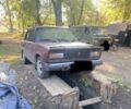 ВАЗ 2107, об'ємом двигуна 1.6 л та пробігом 65 тис. км за 1223 $, фото 1 на Automoto.ua